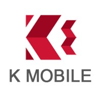 K-mobile.ca logo - Similar company to Kimcot Inc