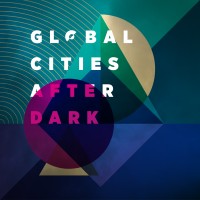 Global Cities After Dark logo - Similar company to Eu Days Lund 2025