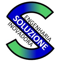 SOLUZIONE Ingegneria logo - Similar company to Hom3D