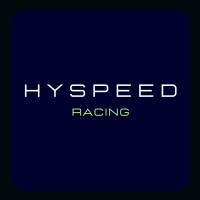 HySpeed Racing logo - Similar company to Impact Marathon