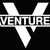 Venture Daily logo - Similar company to Tech Safari