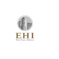 Ehi Real Estate Advisors
