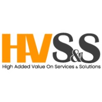 HIGH ADDED VALUE ON SERVICES AND SOLUTIONS, S.L. logo - Similar company to Allies And Partners