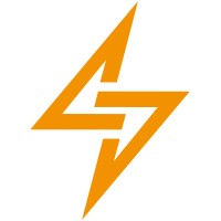 ELBLESK elektromobily logo - Similar company to Weiss Fasttrack Gmbh