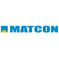 Matcon Group Companies logo - Similar company to Rlzcarbon
