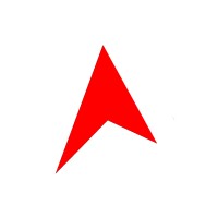 IWAYPLUS logo - Similar company to Techgeekz Services | Development & Marketing Agency