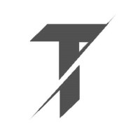 Torque Enterprises,India logo - Similar company to Agence De Luxe