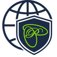 Pugnax Business Consulting logo - Similar company to Brayne.Vc