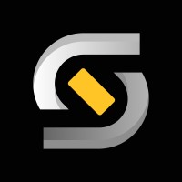Streamline Utilities LLC logo - Similar company to Ain Communications