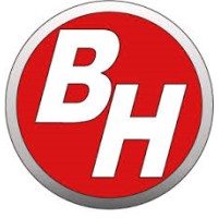 Brewer-Hendley Oil Company logo - Similar company to Dilmar Fluid Services