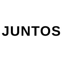 JUNTOS logo - Similar company to Dx Trans Solutions