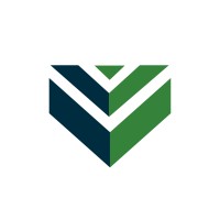 True Valley Partners