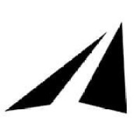 TRAVELMAGZ logo - Similar company to Felix Holzer®