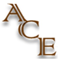 Advance Concepts Engineering logo - Similar company to Advanced Engineering Concepts