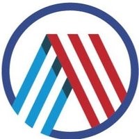 Aspirations Academies Trust logo - Similar company to Bmat