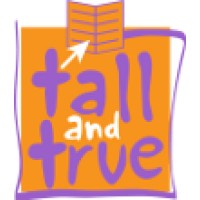TallAndTrue