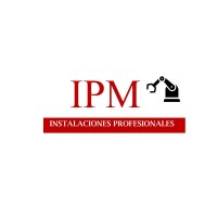 Instalaciones profesionales y mantenimiento logo - Similar company to Miiqro