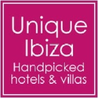 UNIQUE IBIZA LIMITED (Unique Ibiza Villas) logo - Similar company to Campinn.Com