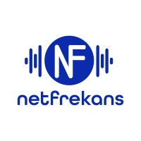 Net Frekans logo - Similar company to Myexamy