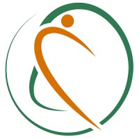 Natural Produce logo - Similar company to Ecommodities