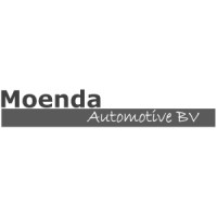 Moenda Automotive B.V. logo - Similar company to All Modul Bv