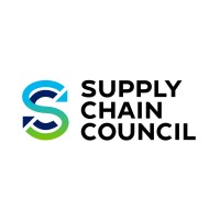 SupplyChainCouncil logo - Similar company to Futureports