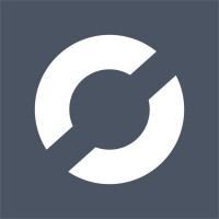 Geone Capital logo - Similar company to Hanne Capital