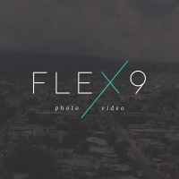 Flex9 Photo & Video