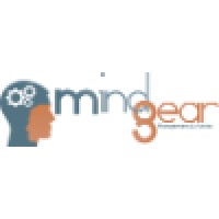 Mindgear Management & Advies B.V.