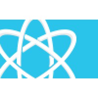 Emphasis Management logo - Similar company to Mint Octopus