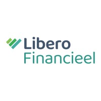 Libero Financieel logo - Similar company to Libero Aankoop