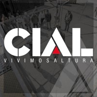 CIAL Group - Consultoría y Capacitación / Sistemas y Equipos de Seguridad Industrial logo - Similar company to Azimut12
