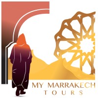 MY MARRAKECH TOURS logo - Similar company to Unitour Maroc