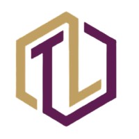 Today's Leaders International logo - Similar company to Binnox