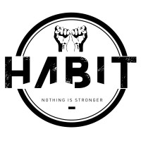 Habit SG logo - Similar company to Tuscani Italy Pte Ltd