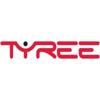 Tyree NZ LTD logo - Similar company to Tycab