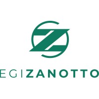 EGI ZANOTTO SRL logo - Similar company to Egi Solutions