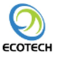 Ecotech IT Solutions Pvt Ltd (a Weiss GmbH company) logo - Similar company to Upshift