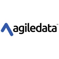 Agile Data Inc logo - Similar company to Sm Search Systems Llp