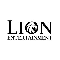 The Lion Entertainment Partners logo - Similar company to Smoothstone Partners Sports + Entertainment