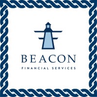 Beacon Financial Services, LLC (SC) logo - Similar company to Stinger