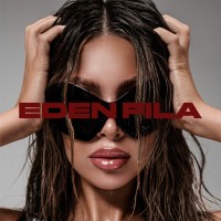 EDEN FILA logo - Similar company to Pippa Adams Interior Design