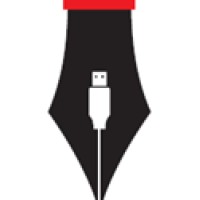 CauseBecause logo - Similar company to Pronto India Foundation