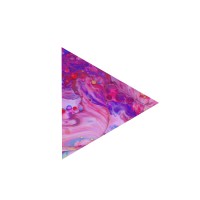 Dunne Creative