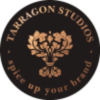 Tarragon Studios, Llc