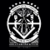 Masonic Radio Theatre