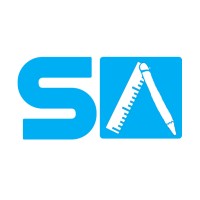 Seemu Apps