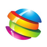 Bright Futures Holdings (Pty) Ltd logo - Similar company to Pixel Equipt