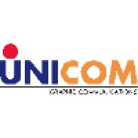 Unicom Graphic Communications, Inc.
