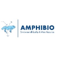Amphibio Ltd. – Environmental Engineering, Consulting, And Planning